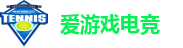爱游戏电竞
